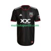 Maillot de Foot DC United Domicile 2023/24